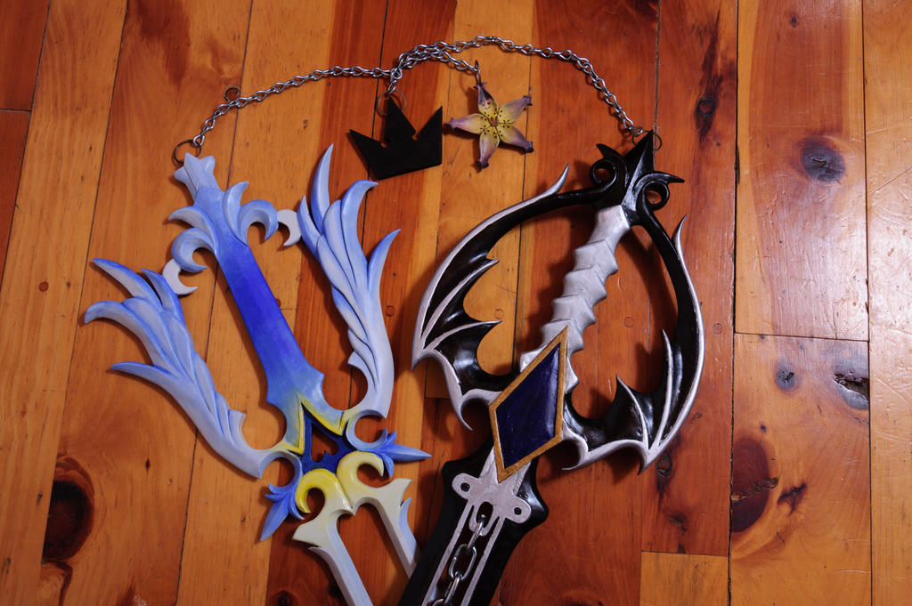 Deviantart Amazon Swords Swords by TANKITAPHO on DeviantArt