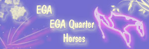 EGA Quarters