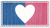 hetero stamp alt