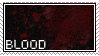 blood stamp