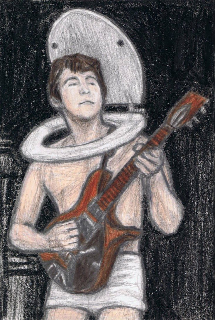 ãjohn lennon toilet seatãã®ç»åæ¤ç´¢çµæ