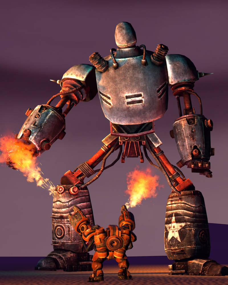 The Firebat by SourceRabbit on DeviantArt