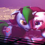 See you in Equestria.