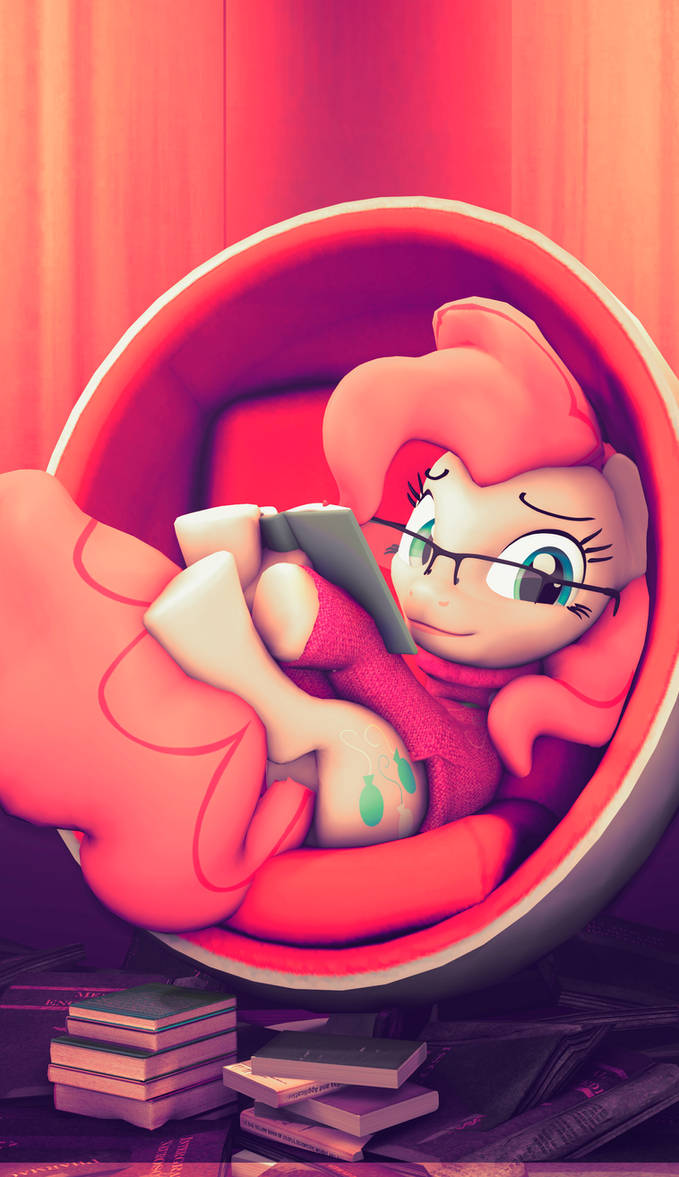 Mlp Egghead Egghead Pie by SourceRabbit on DeviantArt