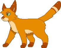 firestar