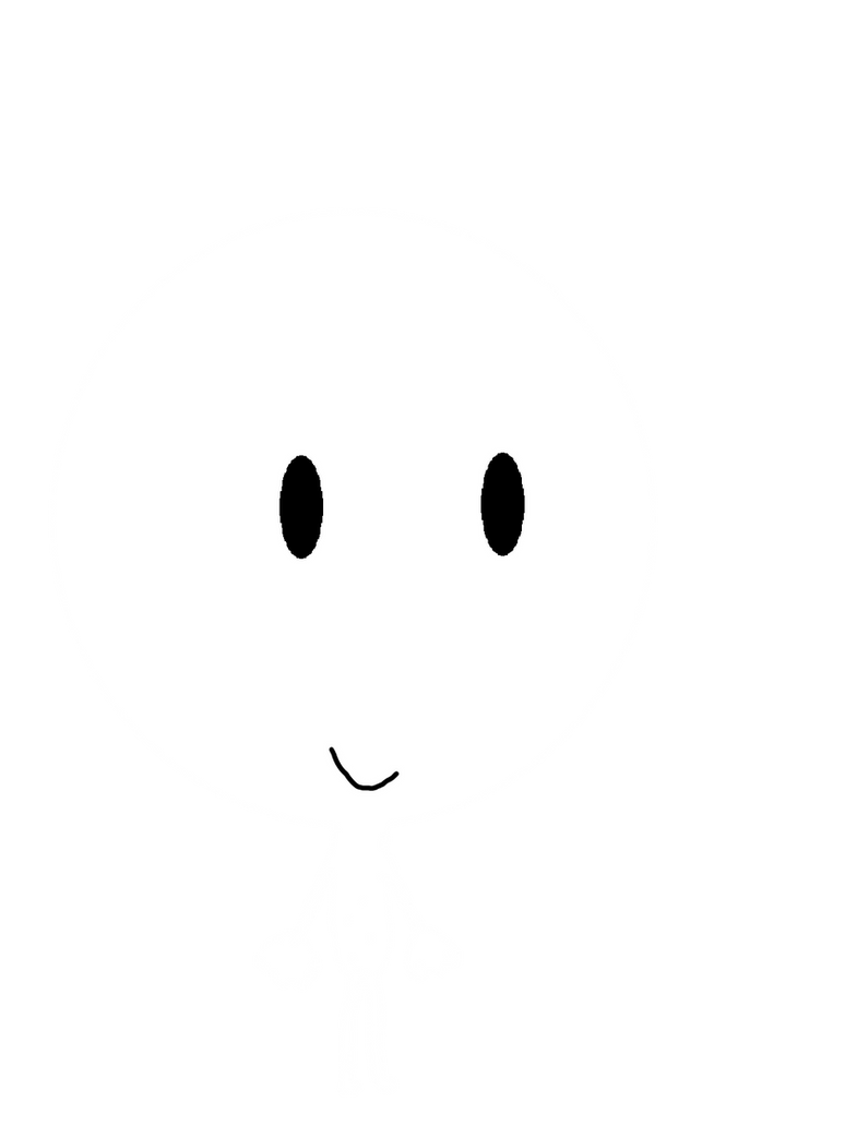 Eye Base Mini Cartooniz Kid Base With Small Eyes by KatelynFan2002 on DeviantArt