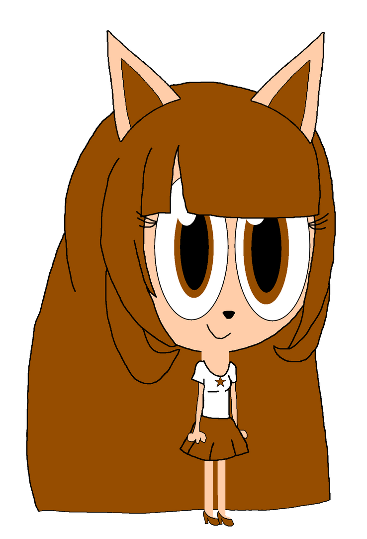 Chocolate By KatelynFan2002 On DeviantArt chocolate-by-katelynfan2002-on-deviantart