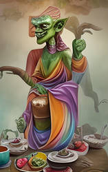 Kalshebba art 5