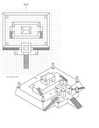 Old Orcish Temple-01