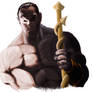 Namor