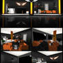 SPEED INTERIOR DESIGN