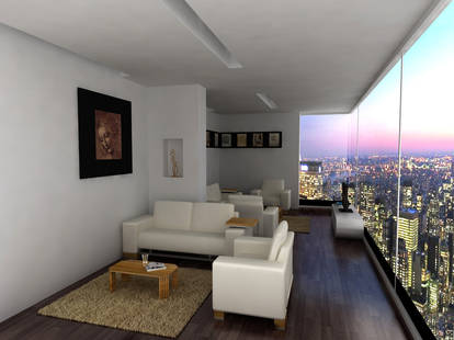 Living Room2