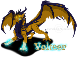 Volteer