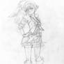 Odette