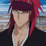 renji