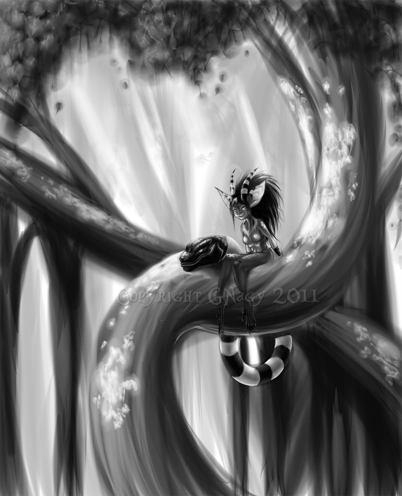 Endlessnostalgia Deviantart Nostalgia by Inkfall on DeviantArt