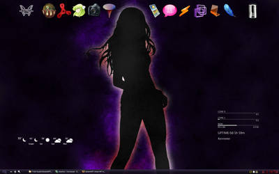 Desktop 4-19-2008