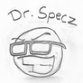 Dr. Specz