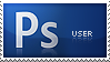 Photoshop Stamp