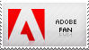 Adobe Stamp