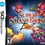 Super Smash Bros. DS