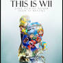 This Is Wii