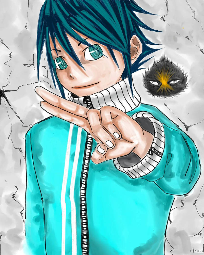 Paz... by hosesartd on DeviantArt