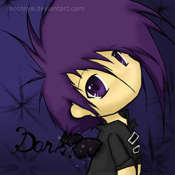 Chibi: Dark