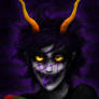 gAmZeE