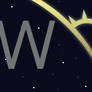 W.O.O.F. Sig Banner