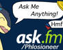 AskFm Sig Banner