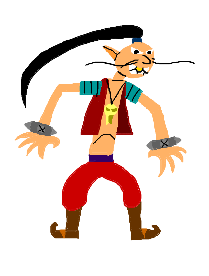 Deviantart Robber Nightingale the Robber-My Design by JustinH2003 on DeviantArt