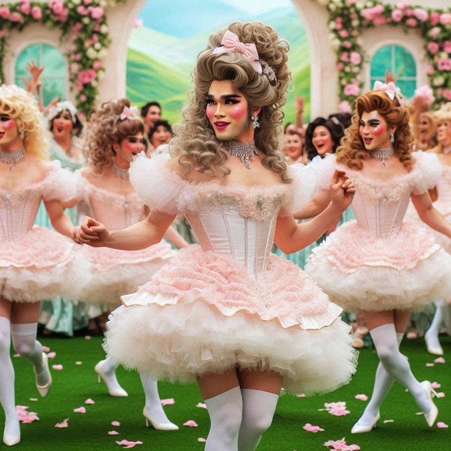 Sissy Bois Of Summer The Musical By Kathleen43 On DeviantArt sissy-bois-of-summer-the-musical-by-kathleen43-on-deviantart