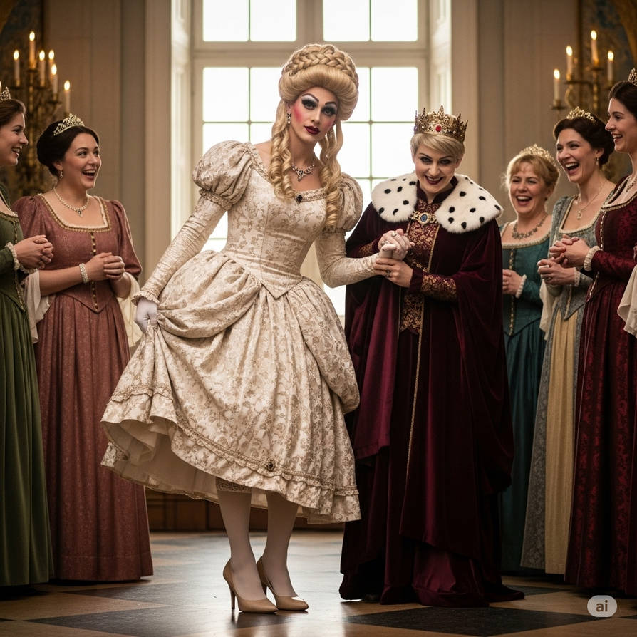 But this arrangement saves your father, 'Princess' by kathleen43 on ...