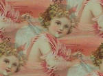 ds-cherub-7 by deefilly-2