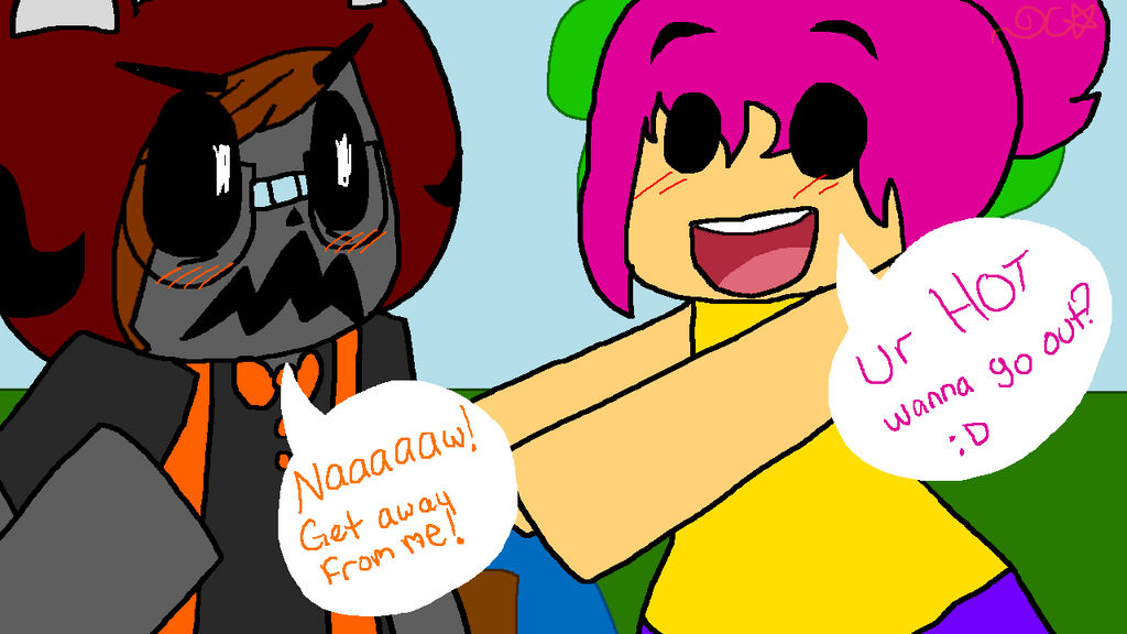 Oders By Captaiin Flora On Deviantart -