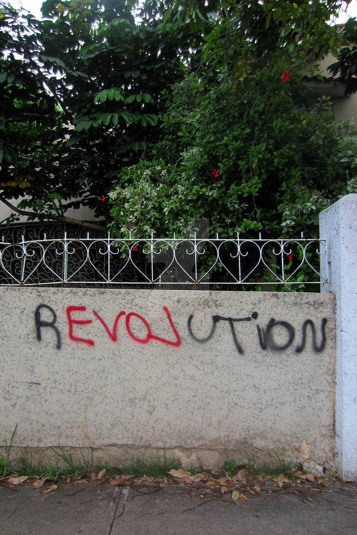 ReLoveUtion by picturepenny on DeviantArt