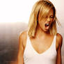 Charlize Theron Wp01