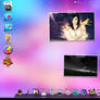 My Desktop 26-04-2011