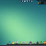 My Desktop 03-02-2012