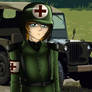 The Medic