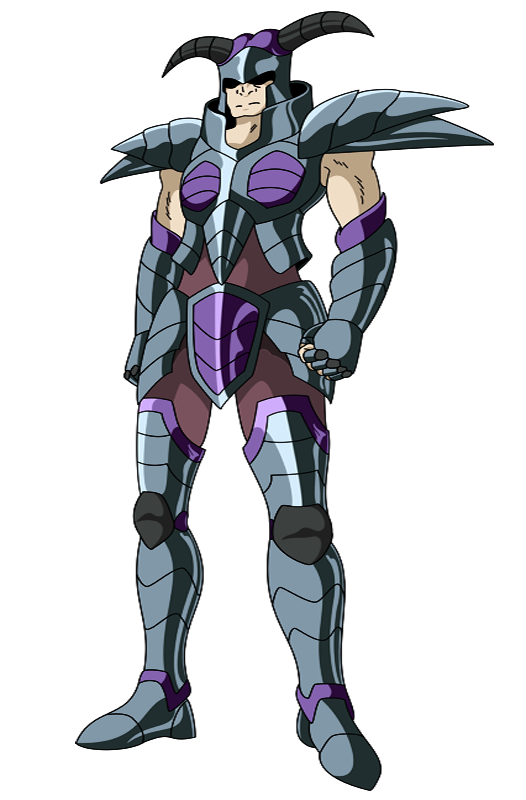 SpecterLC01 by Cerberus-rack on DeviantArt