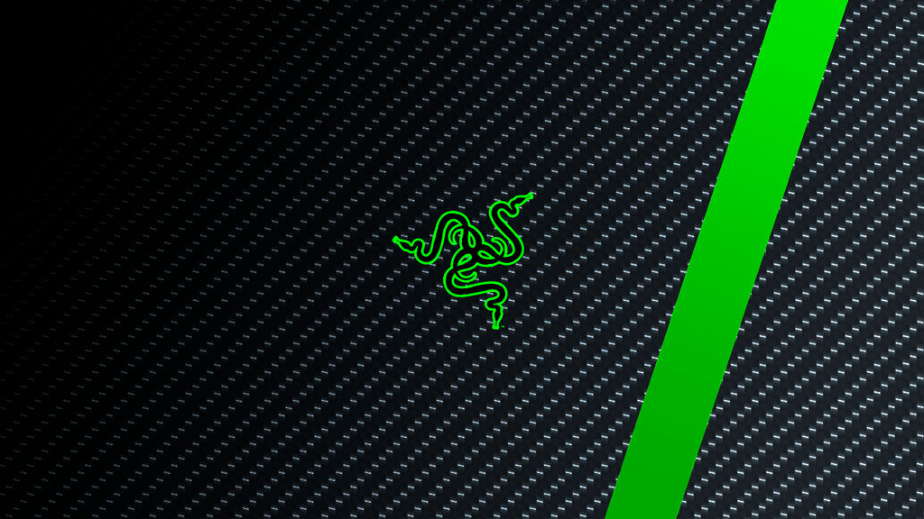 Razer 01 by luvini on DeviantArt