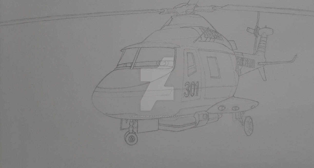 Blade Ranger Line Art by SwissMadeJet24 on DeviantArt