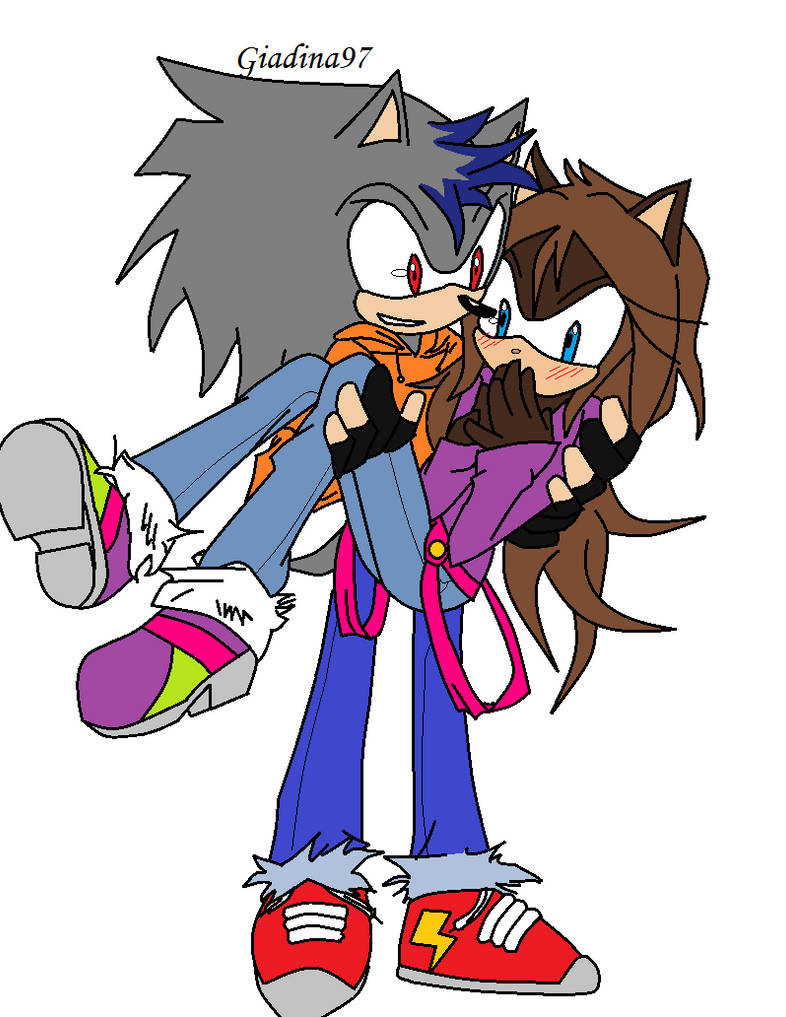 Angelicka - Sonic EXE The Disaster by TheBrokenAngel2028 on DeviantArt