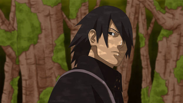 Explore The Best うちはサスケ Art Deviantart Explore The Best うちはサスケ Art Deviantart