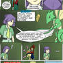 SoulSilver Nuzlocke Page19