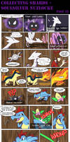 Page 32 part 1