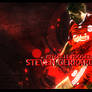Steven Gerrard - Liverpool