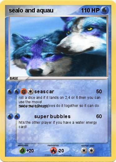 wolf pokemon card Pokmon Houndstone Mega Evolutions: Mega Symphonia 073/063 NM Japanese Lycanroc 085/159 Cosmos Holo Journey